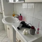 Apartment Gemuetliche Stadtwohnung Leoben, Gratis Parkplaetze *