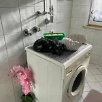 Apartment Gemuetliche Stadtwohnung Leoben, Gratis Parkplaetze