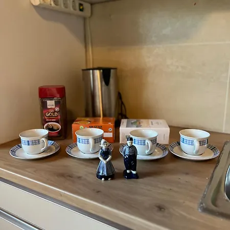 Gemuetliche Stadtwohnung Leoben, Gratis Parkplaetze Appartement