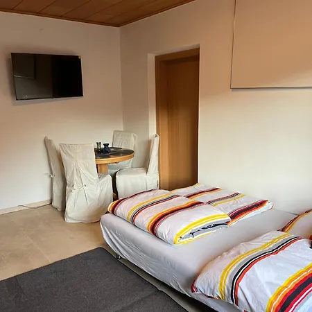 Διαμέρισμα Gemuetliche Stadtwohnung Leoben, Gratis Parkplaetze