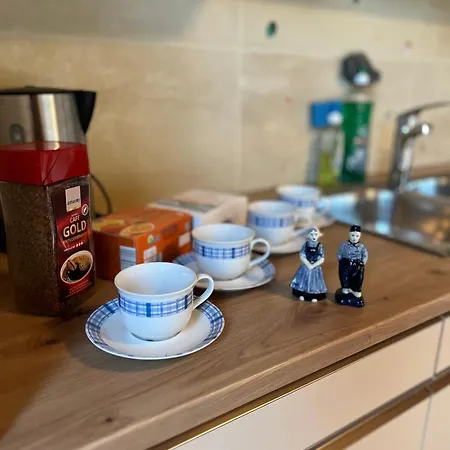 Gemuetliche Stadtwohnung Leoben, Gratis Parkplaetze * Leoben (Styria)