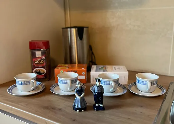 Gemuetliche Stadtwohnung Leoben, Gratis Parkplaetze Appartement