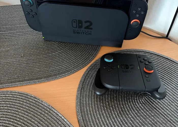 Gemuetliche Stadtwohnung Leoben, Gratis Parkplaetze *